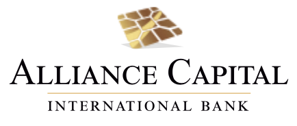 Alliance Capital International Bank